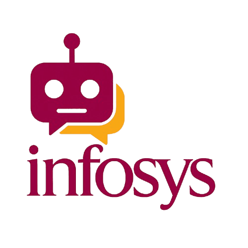 bot