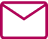 Mail Us icon