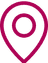 Visit Us icon