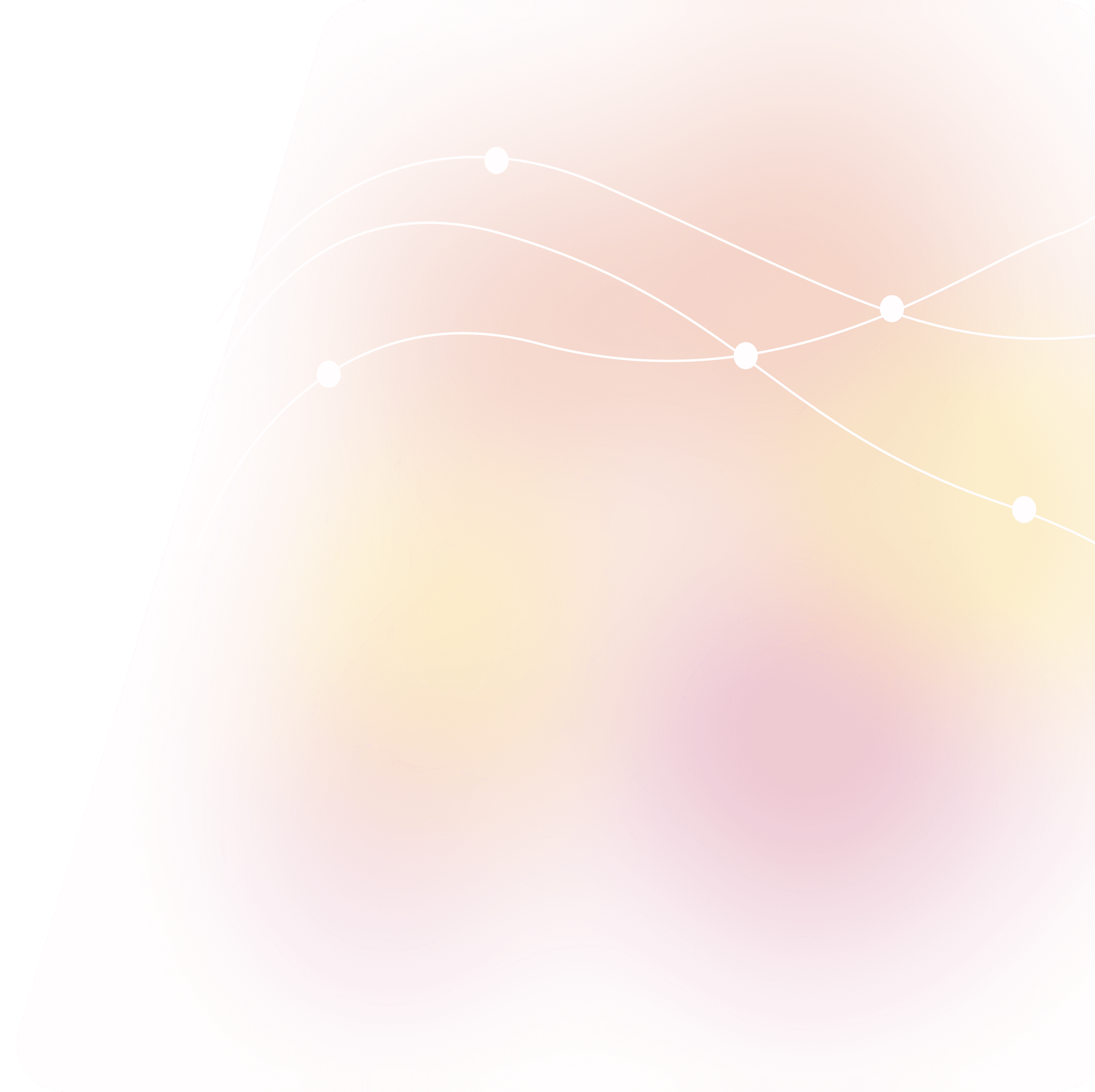 hero background