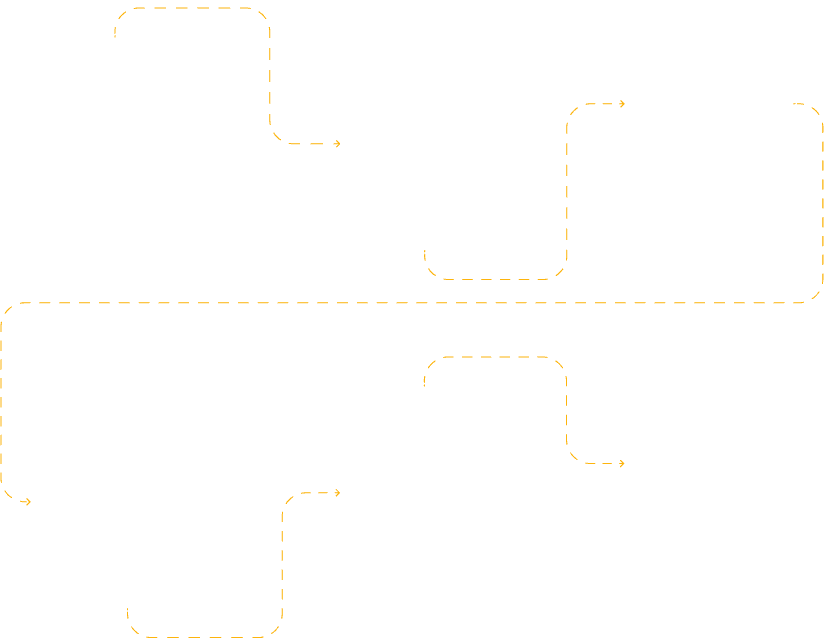 connector-line