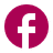 social icon