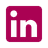 social icon
