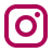 social icon