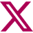 social icon