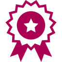 stat-icon