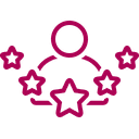stat-icon