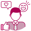 stat-icon
