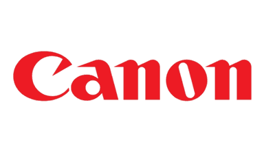 Canon