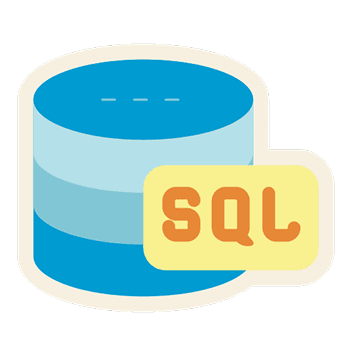 Sql