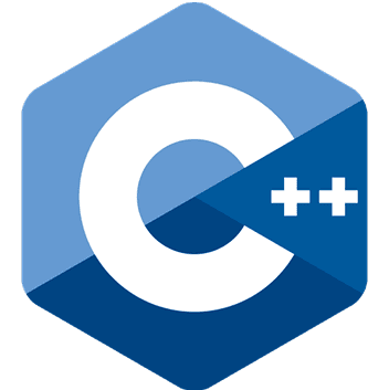 C++