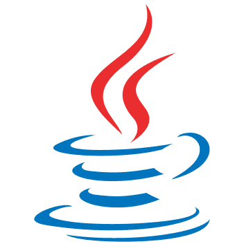 Java