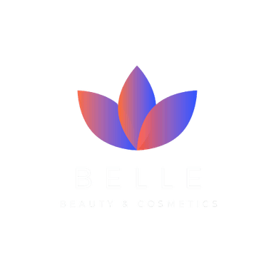 brand name