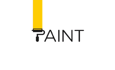 brand name