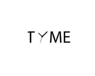 brand name