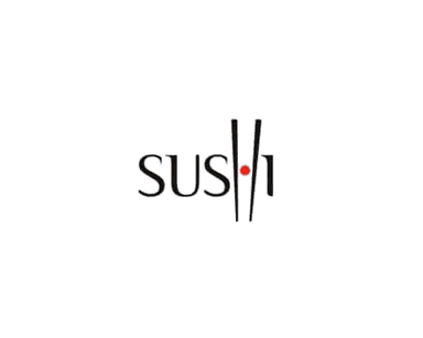 brand name