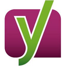 Yoast Seo