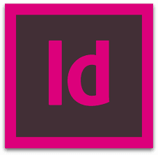 InDesign