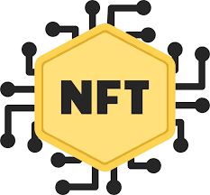 NFT Standards