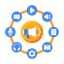 Content Marketing Tools