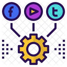 Social Media Management 