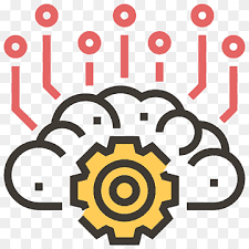 Cloud AI 