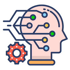 AI & Machine Learning