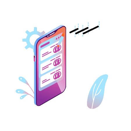 Software Development