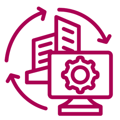 AI & Automation Platforms