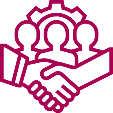 Collaboration & Productivity Tools