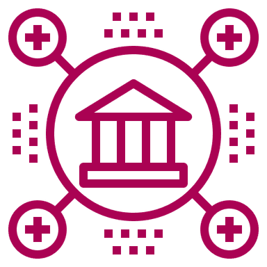 Enterprise Solutions