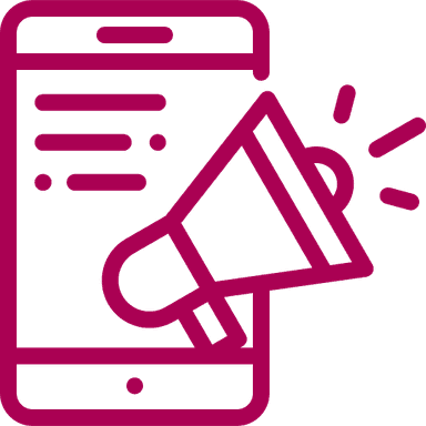 Advertising Tools