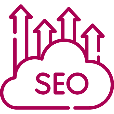 SEO Tools