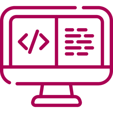 Programming Languages & Frameworks