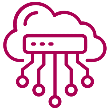 Cloud Services