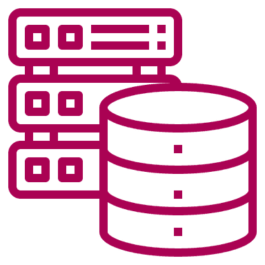 Database Technologies