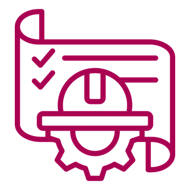 Project Management Tools: