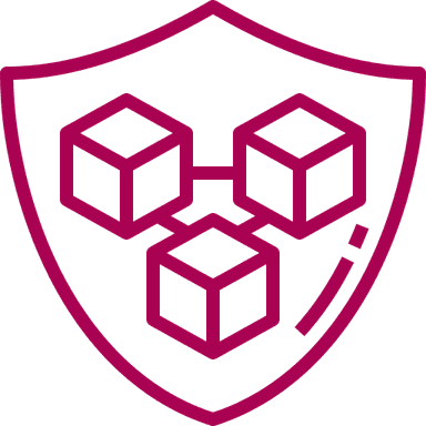 Blockchain Platforms