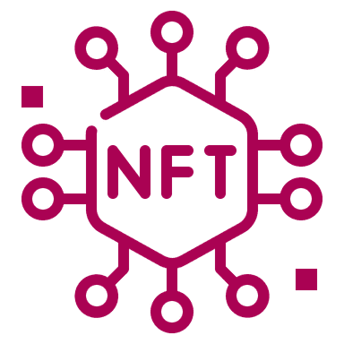 NFT Standards: