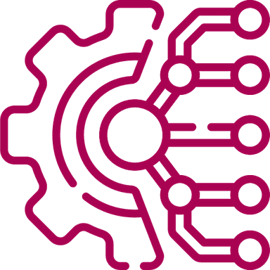 Wallet & Marketplace Integrations