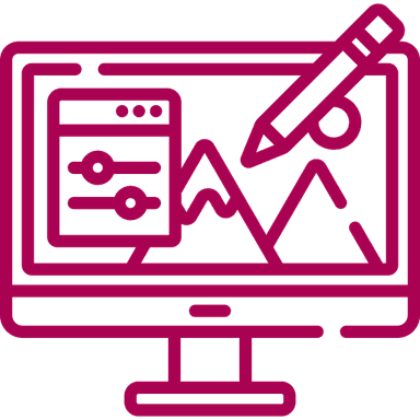 Design Software