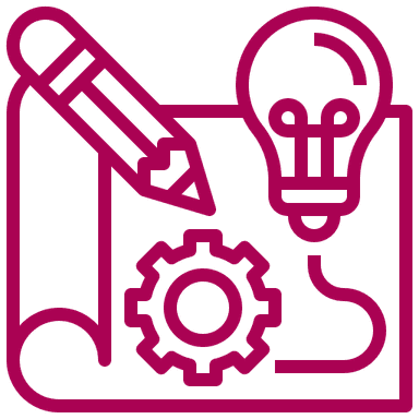 Prototyping & Wireframing Tools