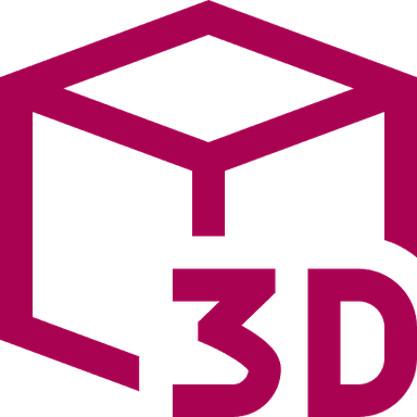 3D & Illustration Tools: