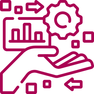 Digital Asset Management: