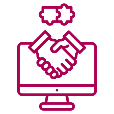 Feedback & Collaboration Platforms