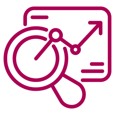 SEO Audit & Analysis Tools