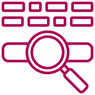 Keyword Research Platforms