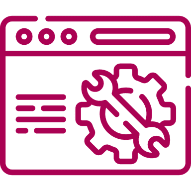 Technical SEO Tools