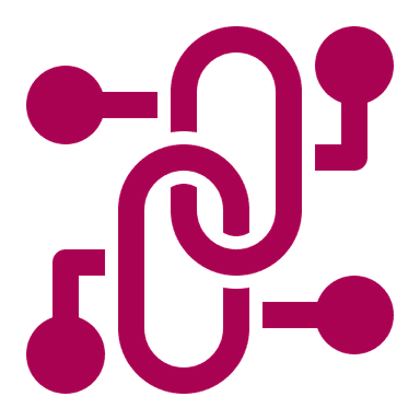 Backlink & Authority Monitoring
