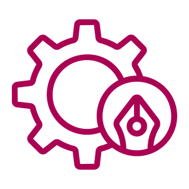 Content Optimization Tools